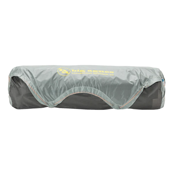 Big Agnes - Tiger Wall UL1 (2024/25)