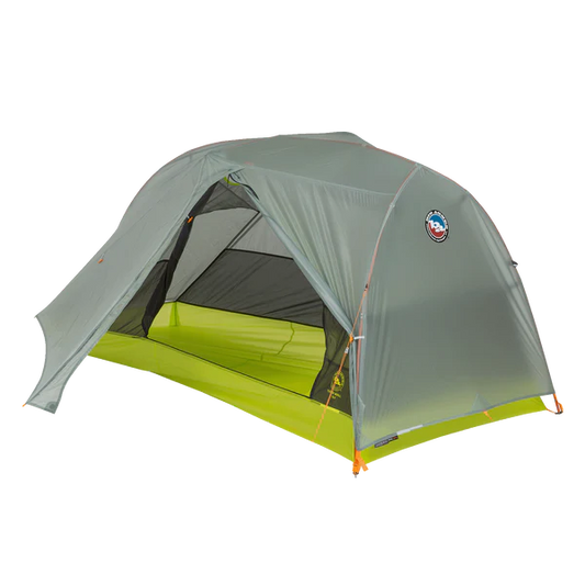 Big Agnes - Tiger Wall UL1 (2024/25)