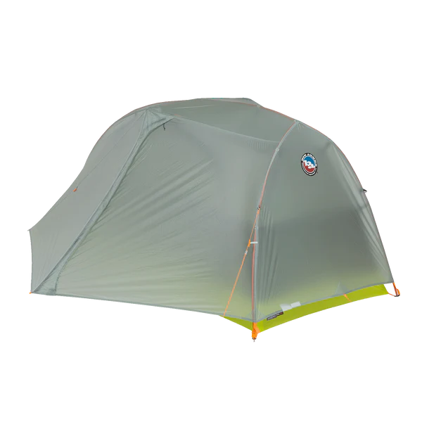 Big Agnes - Tiger Wall UL1 (2024/25)