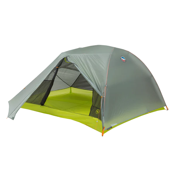 Big Agnes - Tiger Wall UL2 (2024/25)