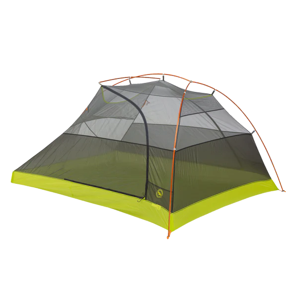 Big Agnes - Tiger Wall UL2 (2024/25)