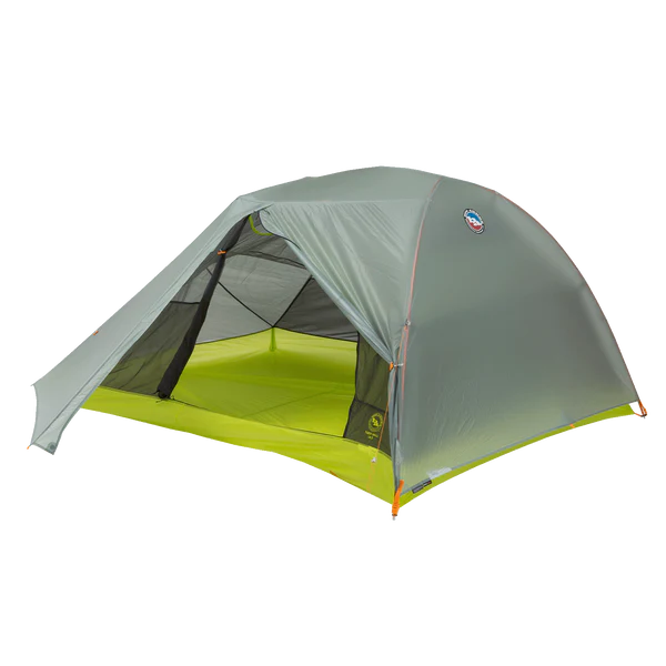 Big Agnes - Tiger Wall UL3 (2024/25)