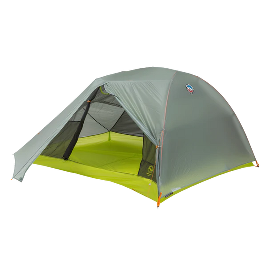 Big Agnes - Tiger Wall UL3 (2024/25)