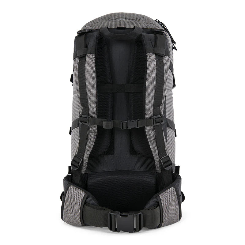 Stone Glacier - Tokeen 2600