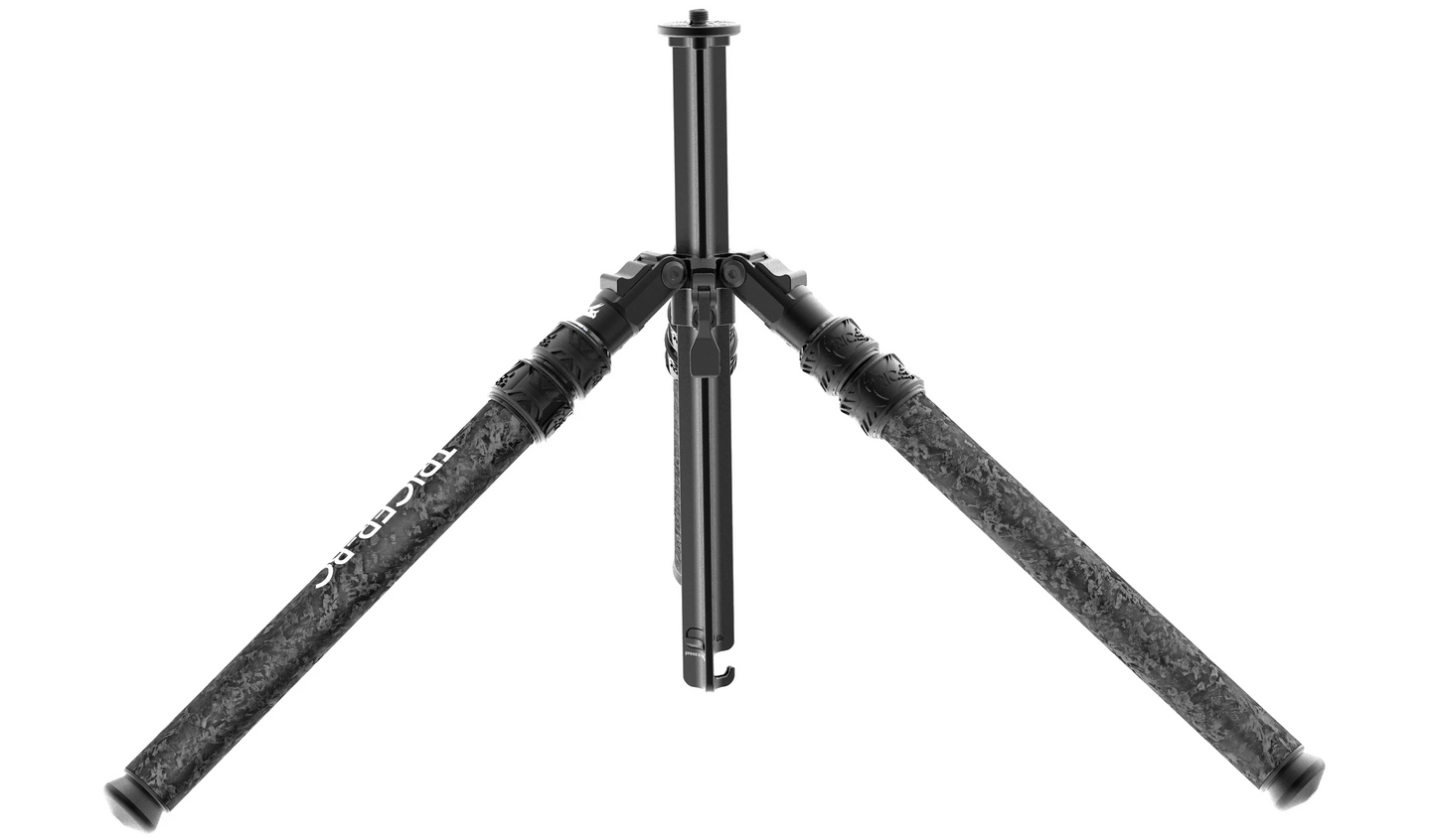 Tricer - BC Carbon Tripod