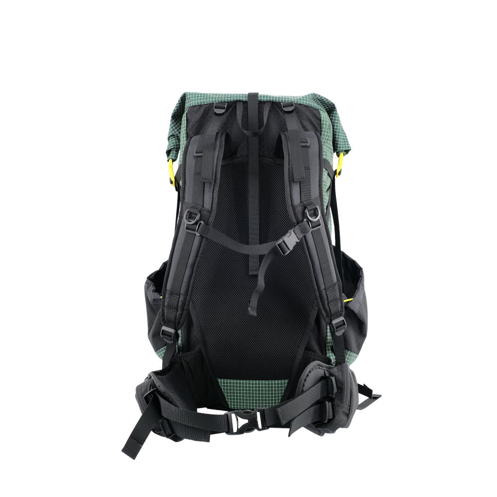ULA - Robic Circuit Ultralight Backpack (S-Strap)