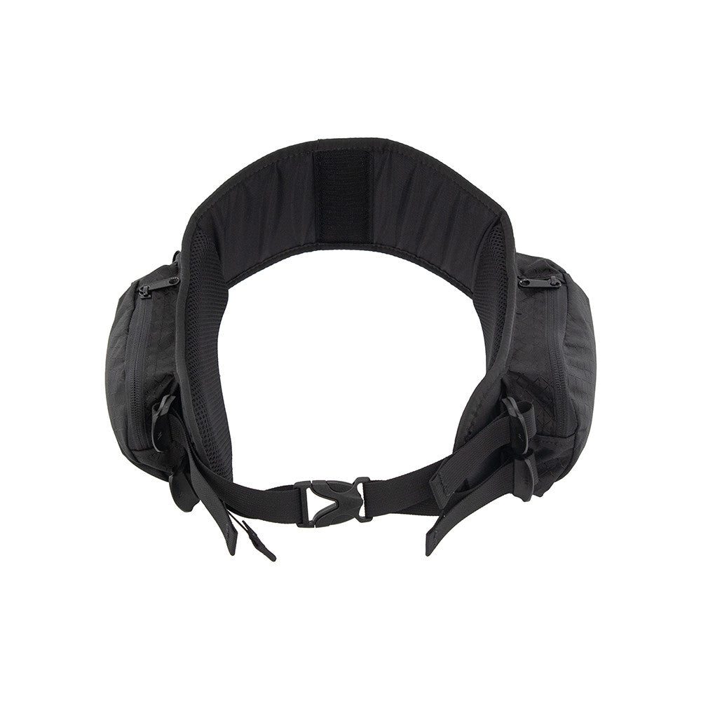 ULA - Replacement Hipbelt (Circuit / Catalyst)