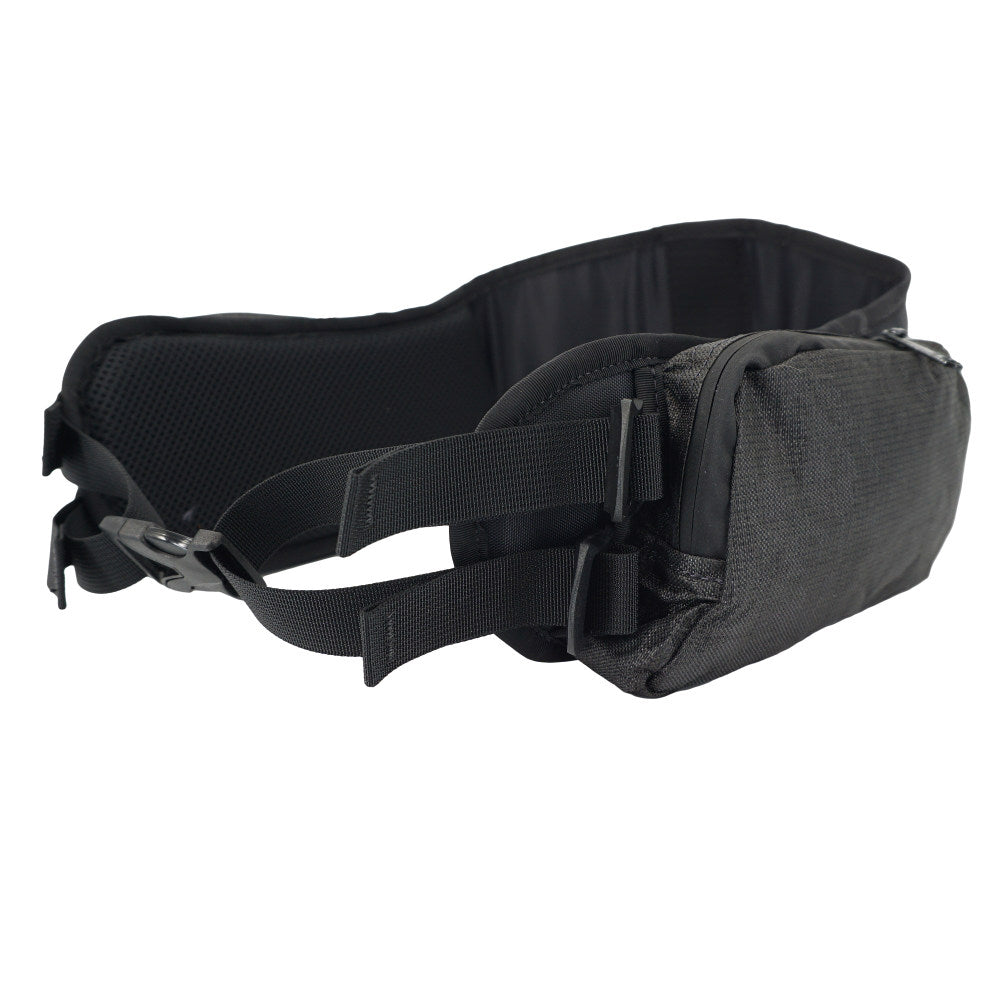 ULA - Replacement Hipbelt (Circuit / Catalyst)
