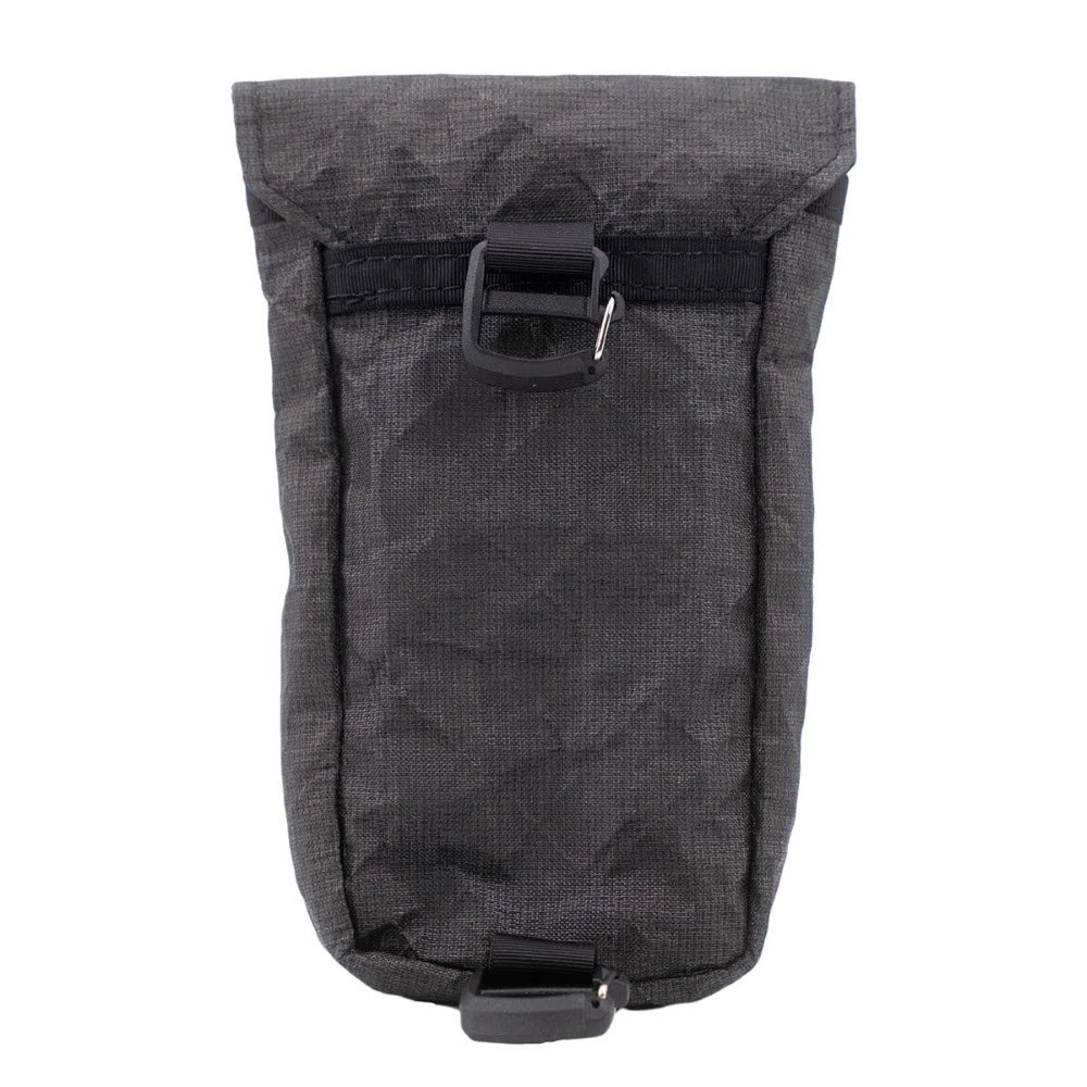 ULA - Ultra Polarity Magnetic Pocket