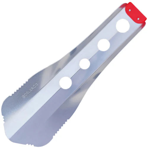 Bogler Co - Ultralight Backpacking Trowel