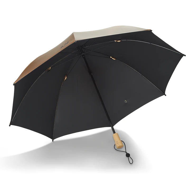 Gossamer Gear - Gold Dome Ultralight Umbrella