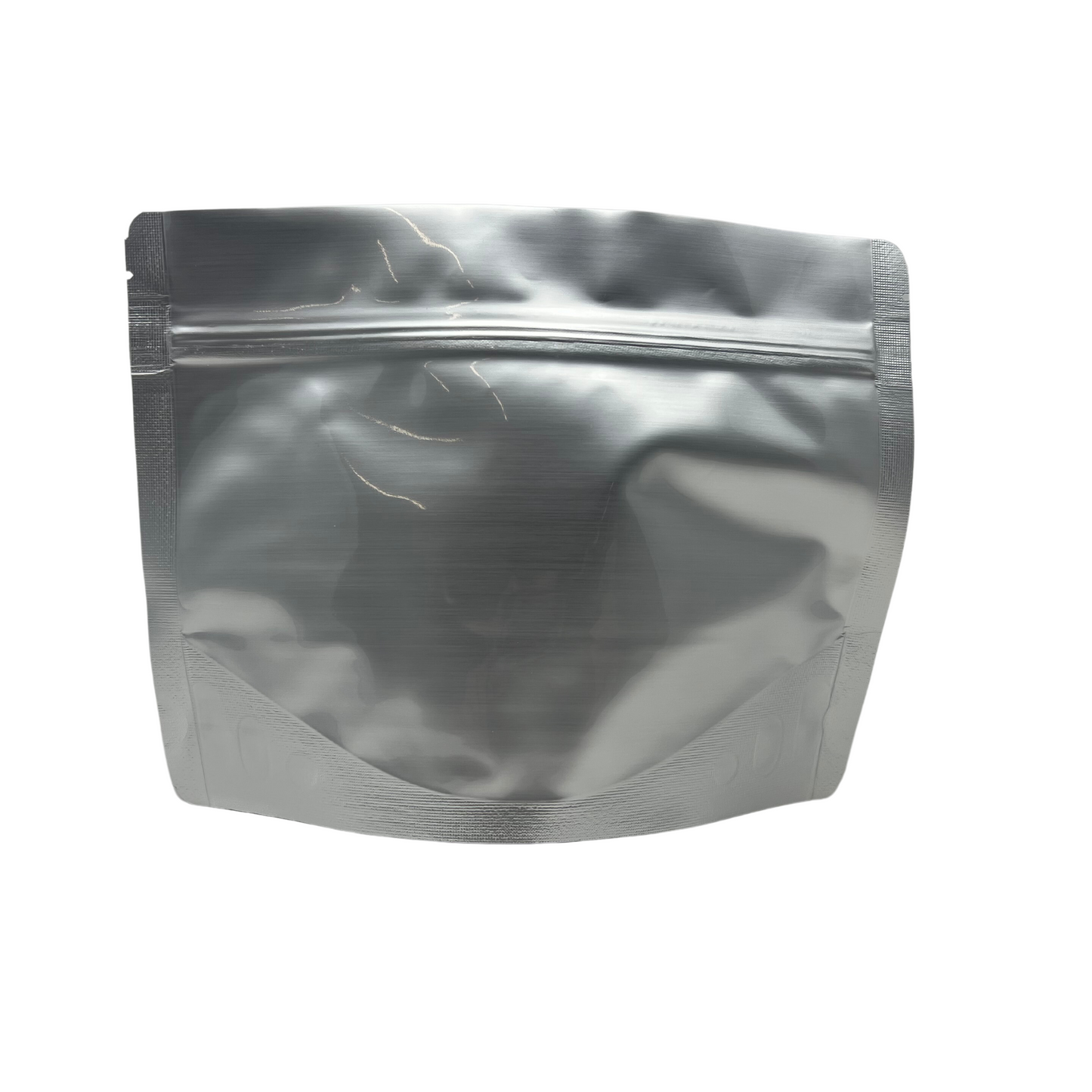 MYLAR - Food Pouch