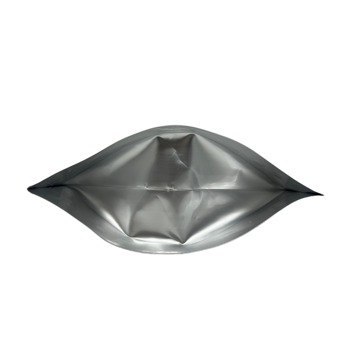 MYLAR - Food Pouch
