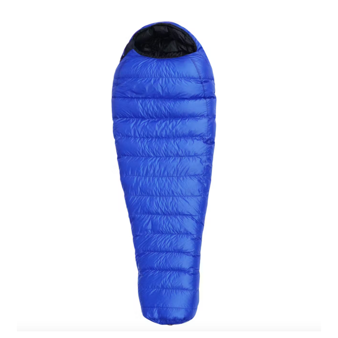 Western Mountaineering - UltraLite (20°F / -7°C) – Geartrade Western Mountaineering - UltraLite (20°F / -7°C) – Geartrade