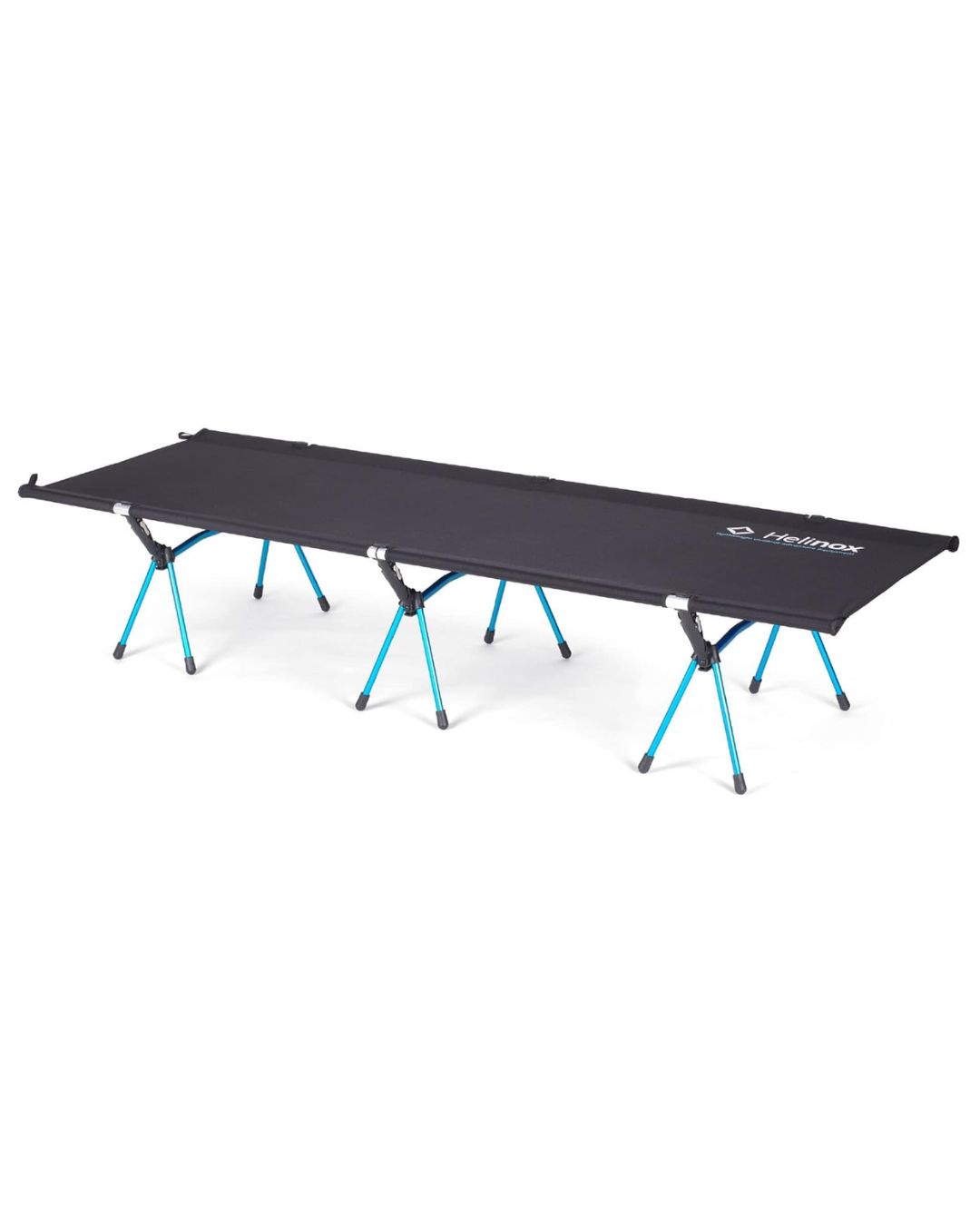 Helinox - High Cot One Long – Geartrade