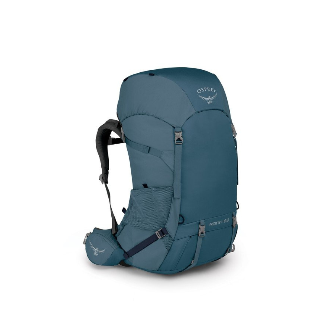 Osprey - Renn 65 Expedition Backpack Extended Fit (Women's)