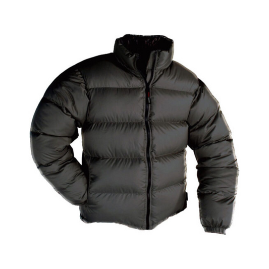 Western Mountaineering - Flight Jacket