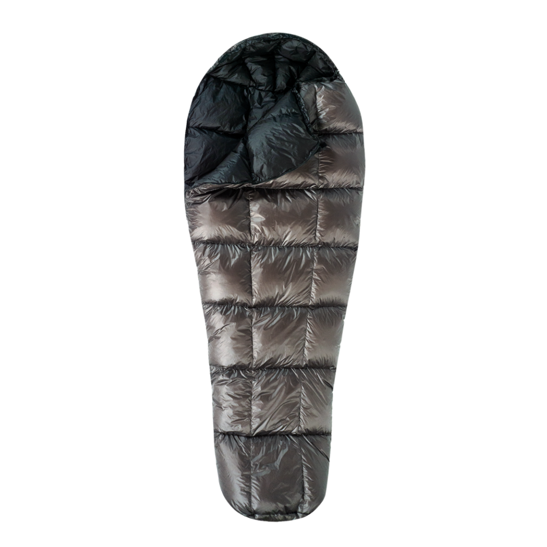Western Mountaineering HighLite 35°F 2°C Down Sleeping Bag