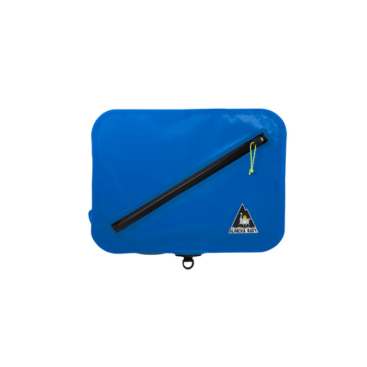 Alpacka Raft - Lapbag