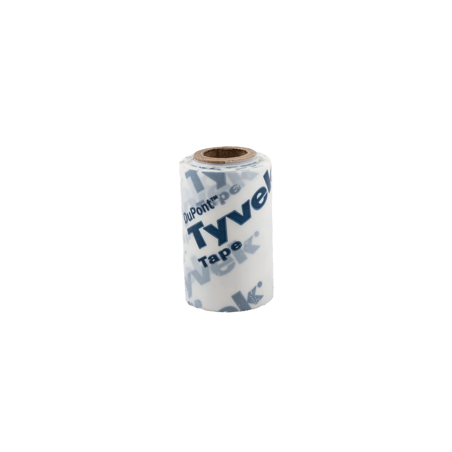Alpacka Raft - Tyvek Tape