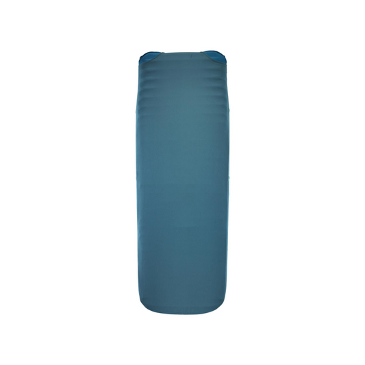 Therm-a-Rest - Synergy™ Luxe Sheets