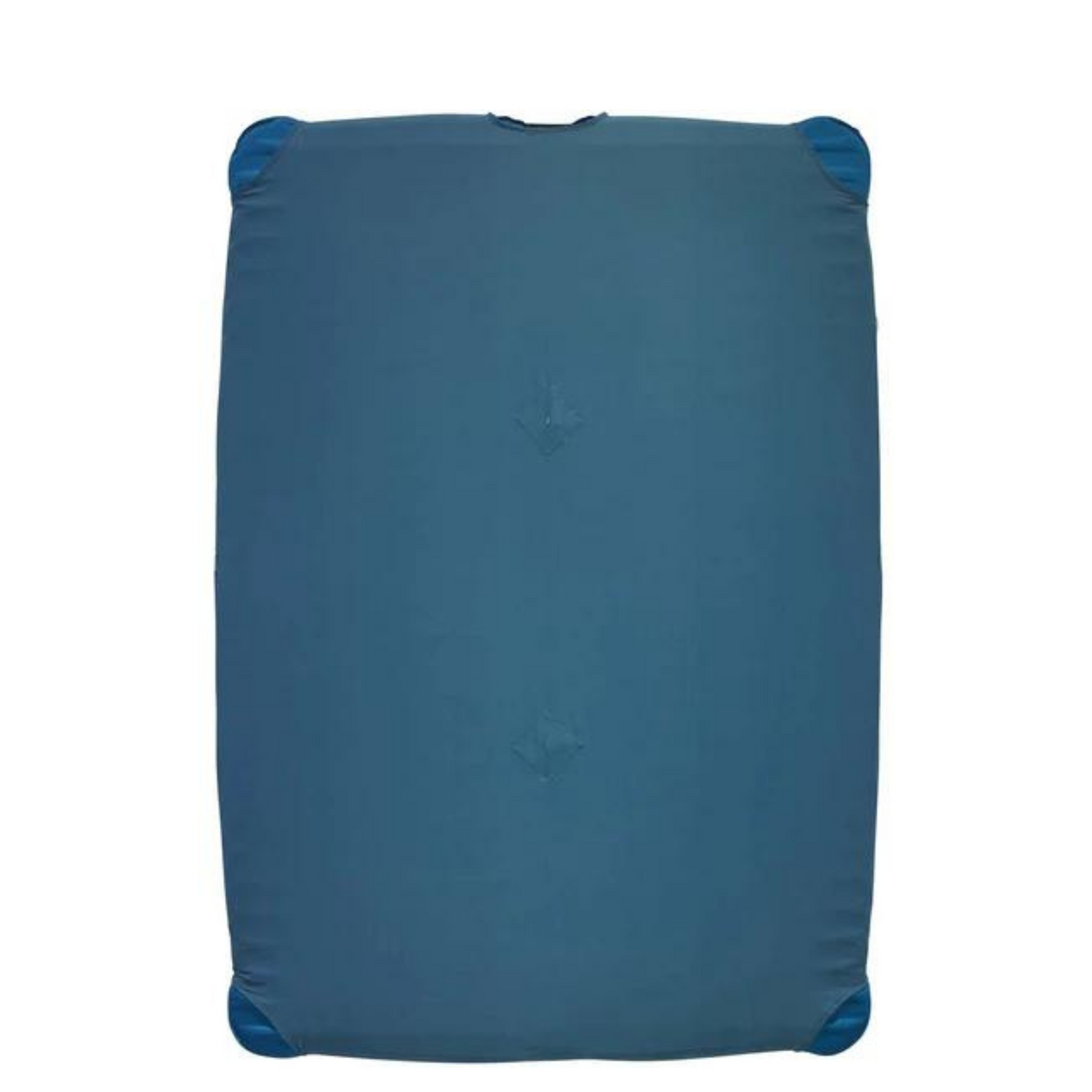 Therm-a-Rest - Synergy™ Luxe Sheets