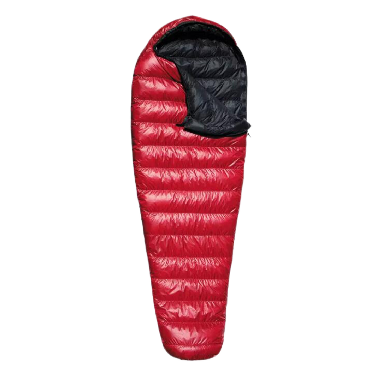 Western Mountaineering - SummerLite 0C Down Sleeping Bag