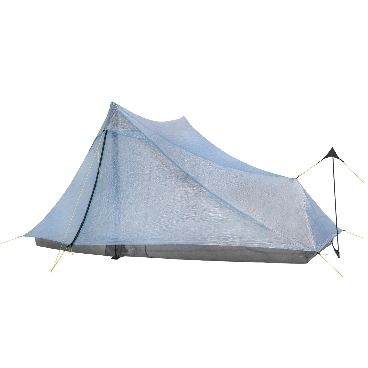 Zpacks - Offset Duo Tent