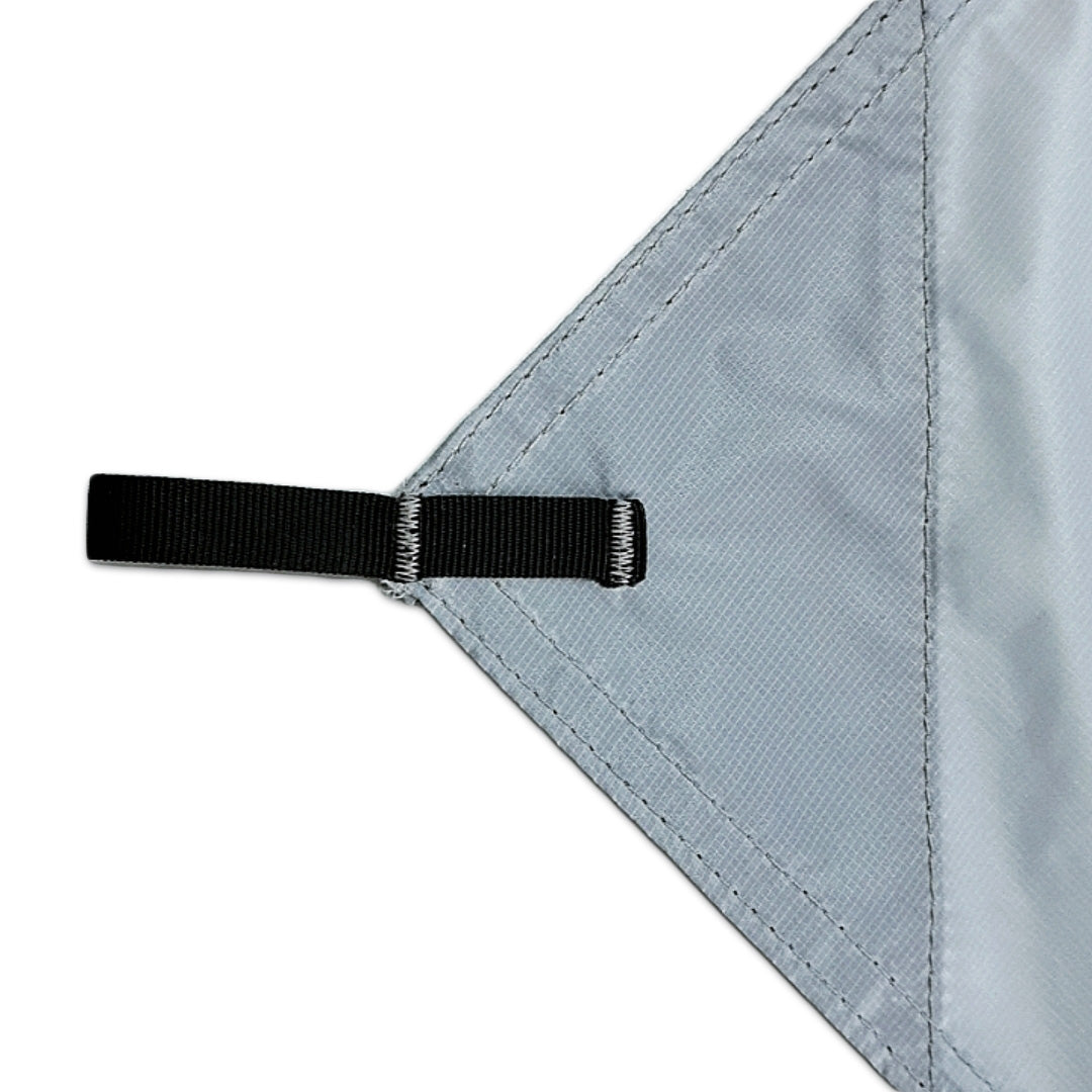 Hotcore - Vapor UL Tarp