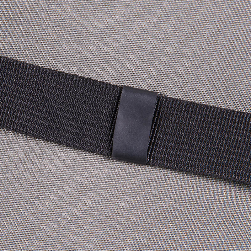 Stone Glacier - Webbing Keepers