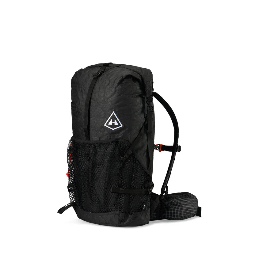 Hyperlite Mountain Gear - Windrider 40L