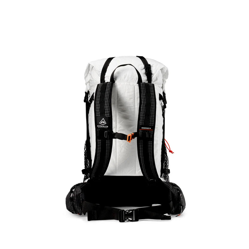 Hyperlite Mountain Gear - Windrider 40L