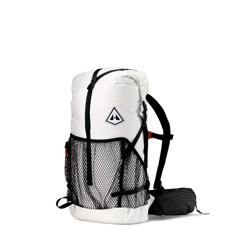 Hyperlite Mountain Gear - Windrider 40L