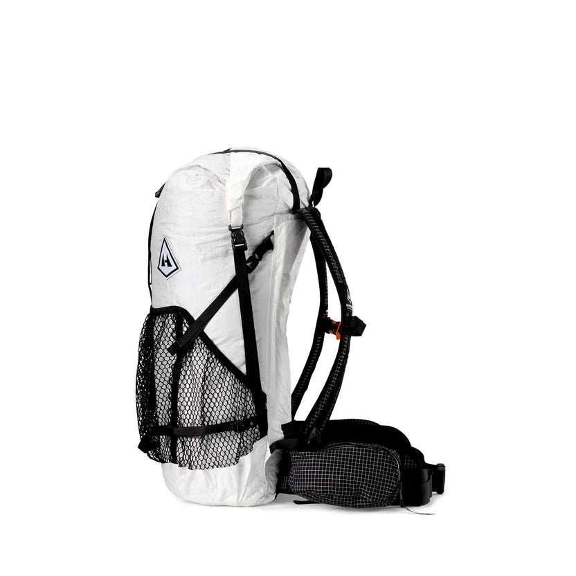 Hyperlite Mountain Gear - Windrider 40L