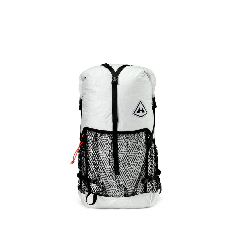 Hyperlite Mountain Gear - Windrider 40L