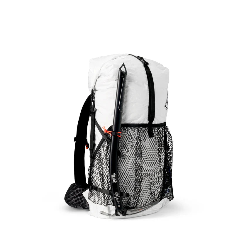 Hyperlite Mountain Gear - Windrider 40L