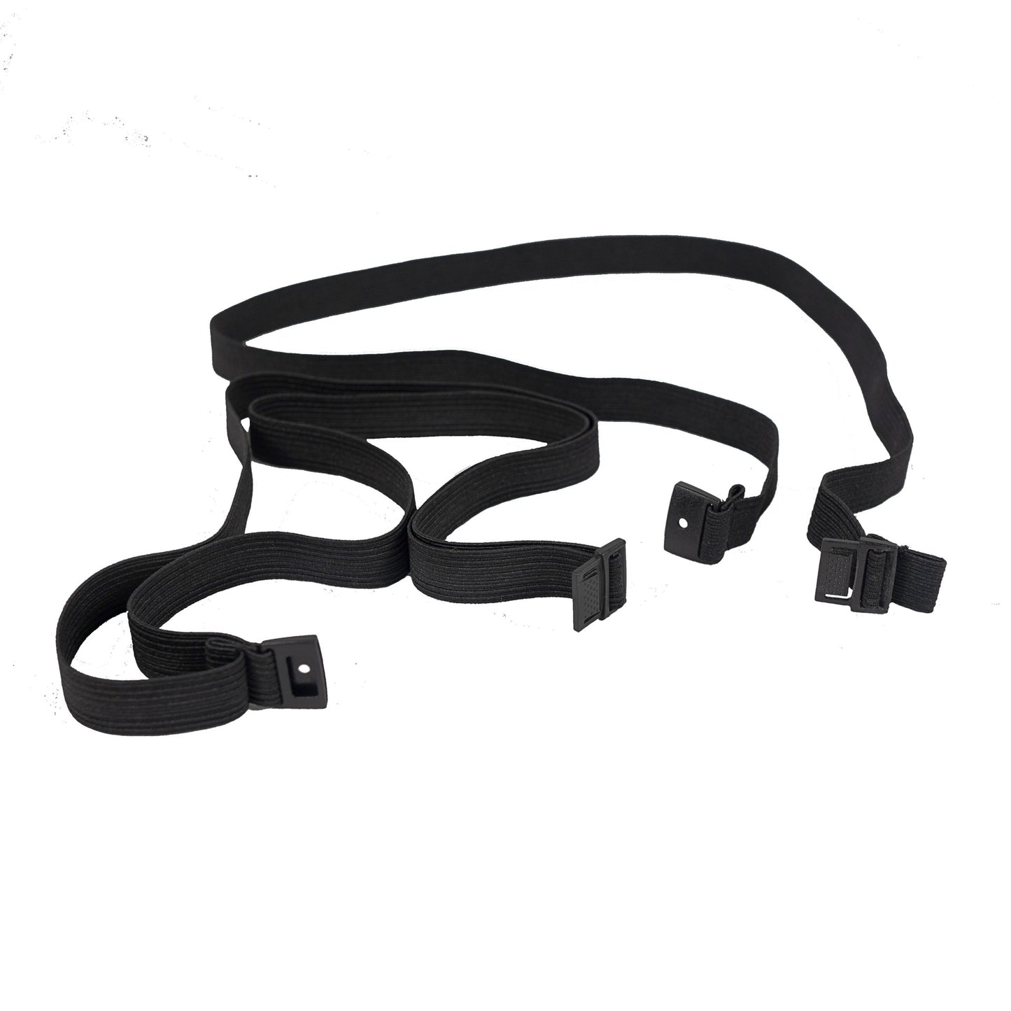 Enlightened Equipment - Elastic Pad Straps