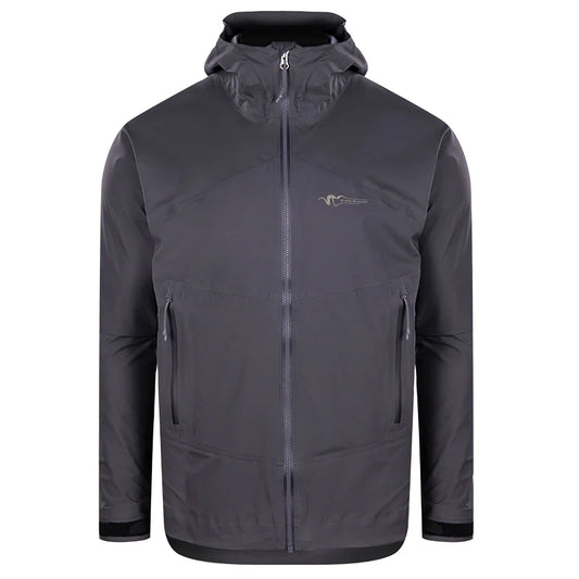 Stone Glacier - X1 Jacket