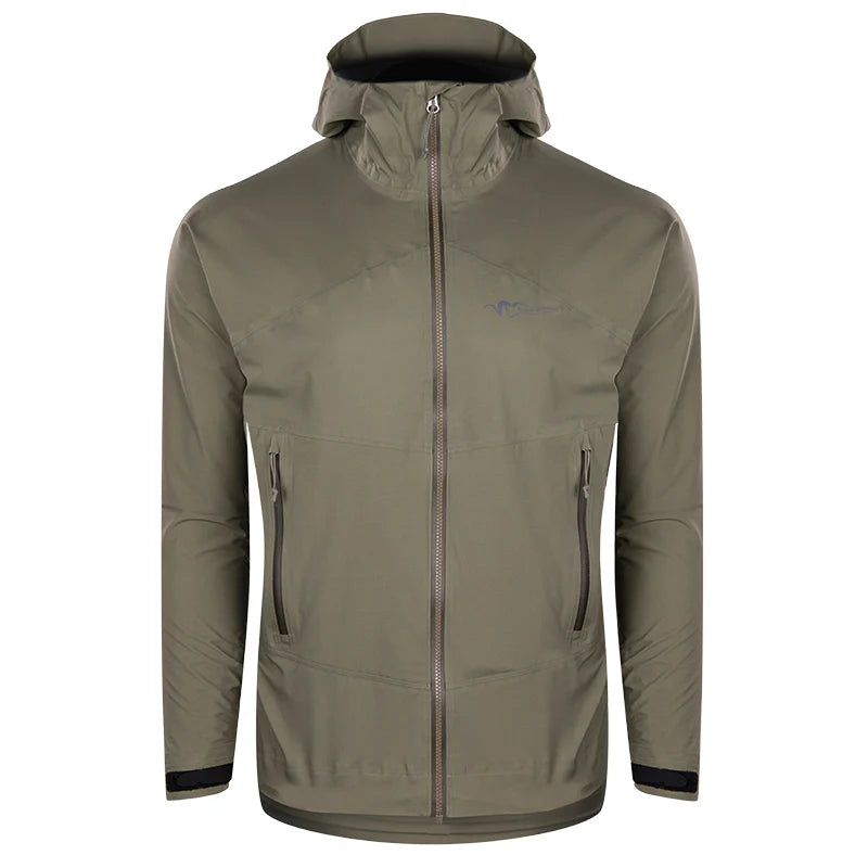 Stone Glacier - X1 Jacket