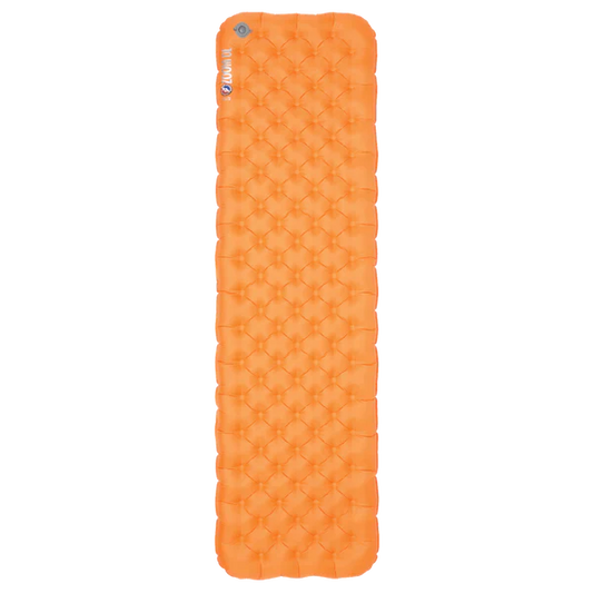 Big Agnes - Zoom UL Insulated Sleeping Pad  - Wide/Long 25" x 78"