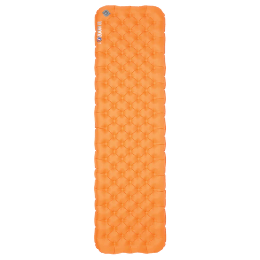 Big Agnes - Zoom UL Insulated Sleeping Pad  - Wide/Regular 25" x 72"
