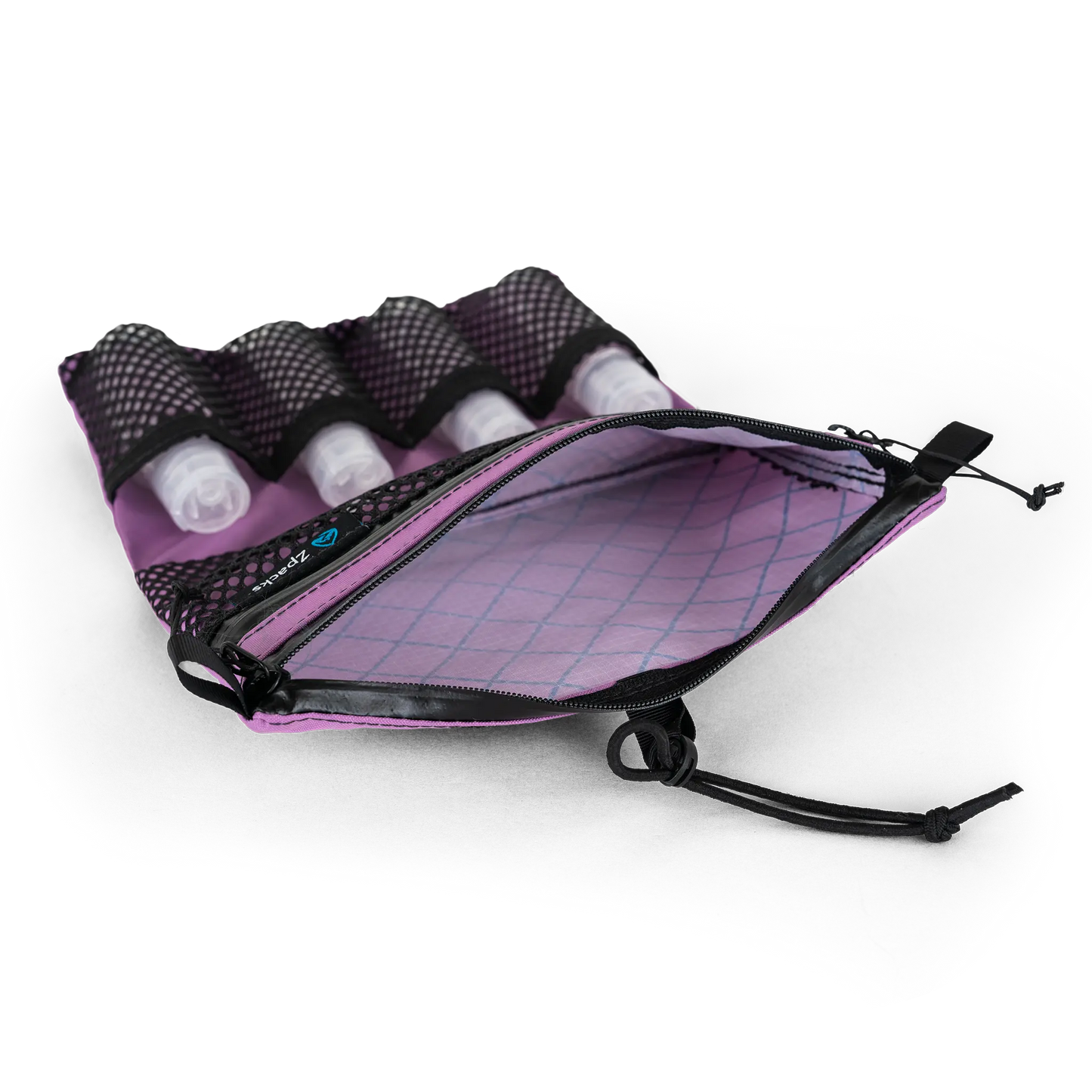 Zpacks - Shower Satchel / First Aid Bag