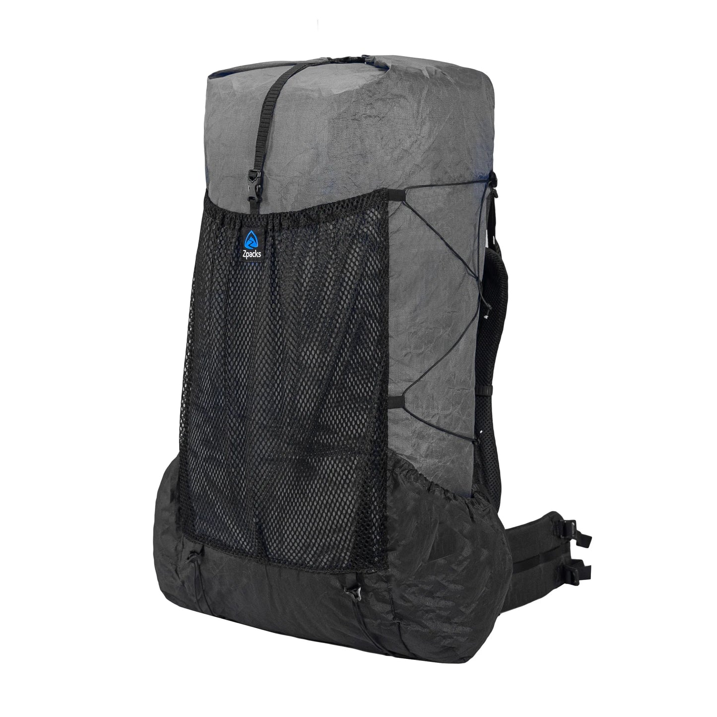 Zpacks - Arc Haul Ultra 60L Backpack