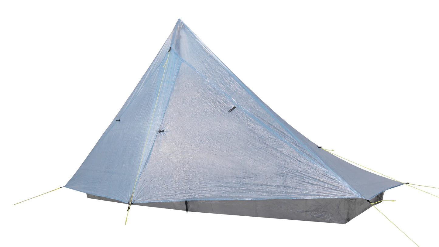 Zpacks - Altaplex Classic Tent