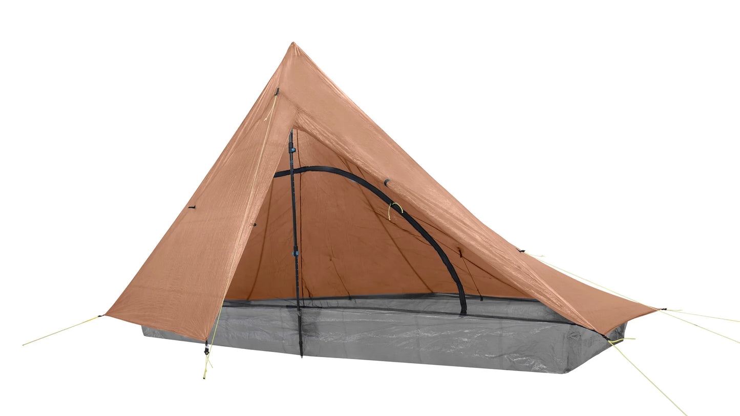 Zpacks - Altaplex Classic Tent