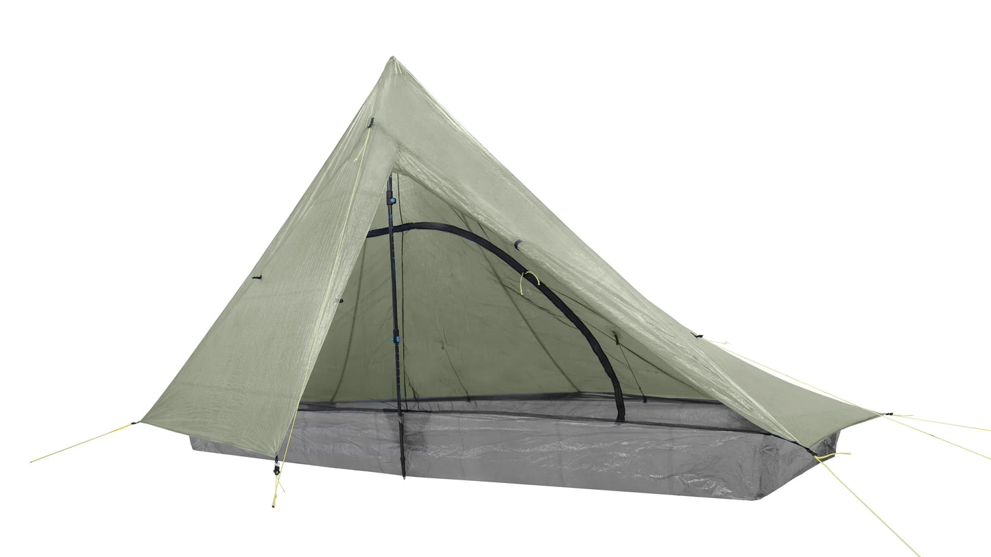 Zpacks - Altaplex Classic Tent