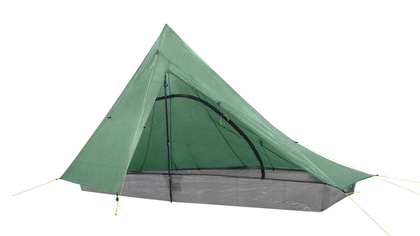 Zpacks - Altaplex Classic Tent