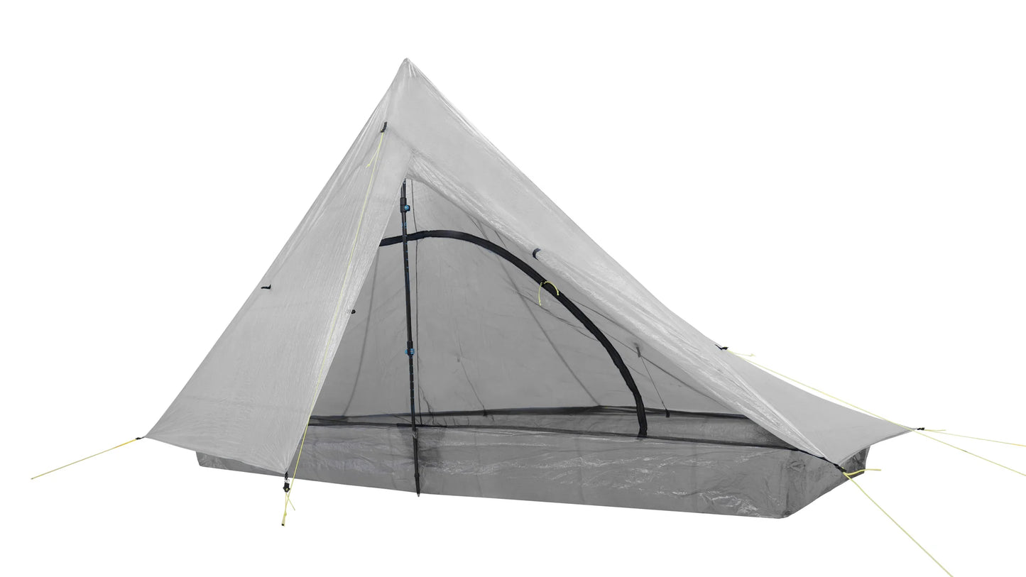 Zpacks - Altaplex Classic Tent