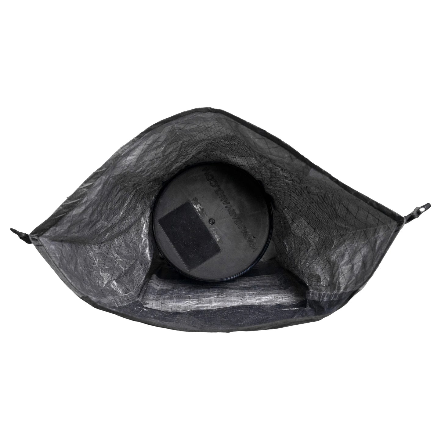 Zpacks - Arc Haul Ultra 40L Backpack