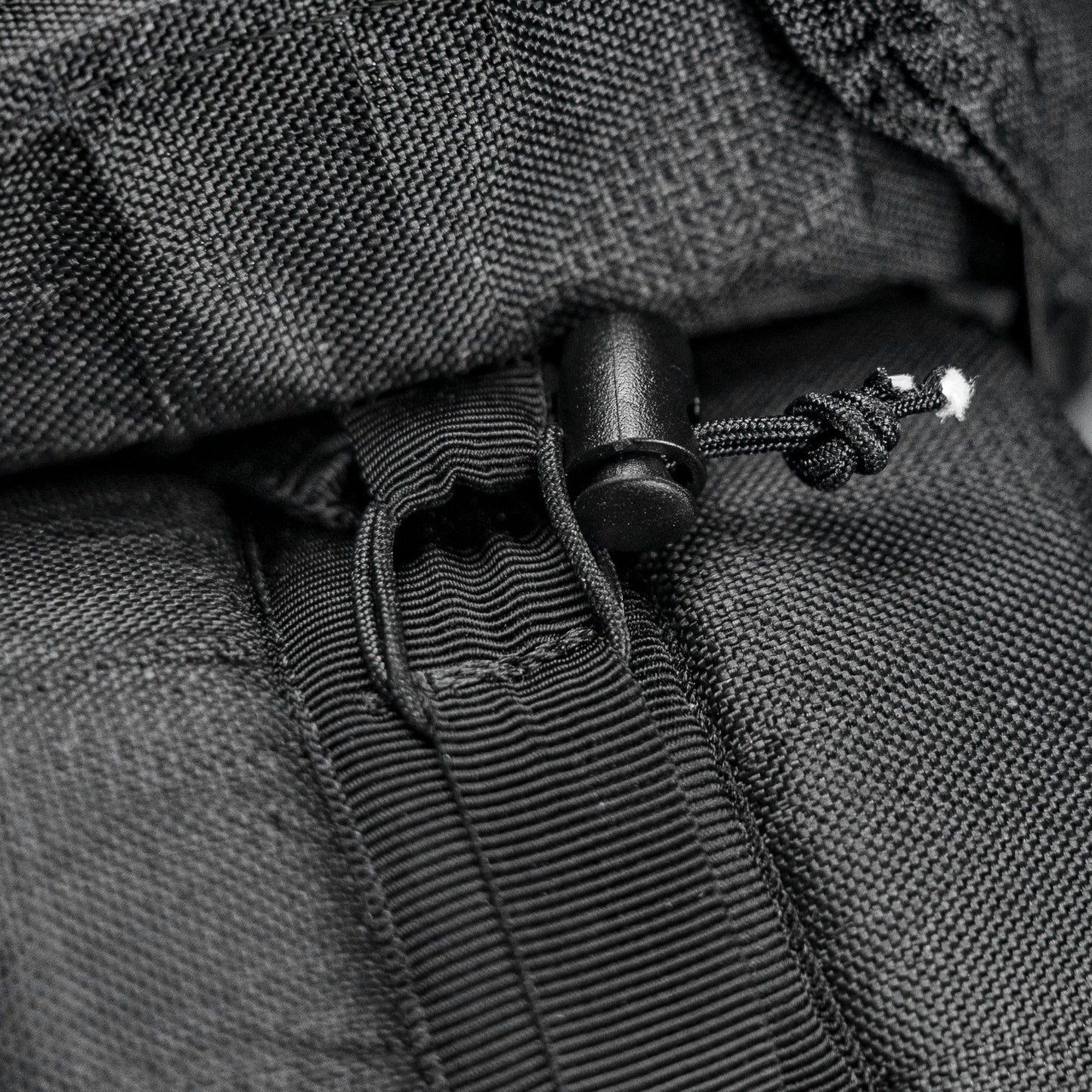 Zpacks - Shoulder Pouch with Zipper